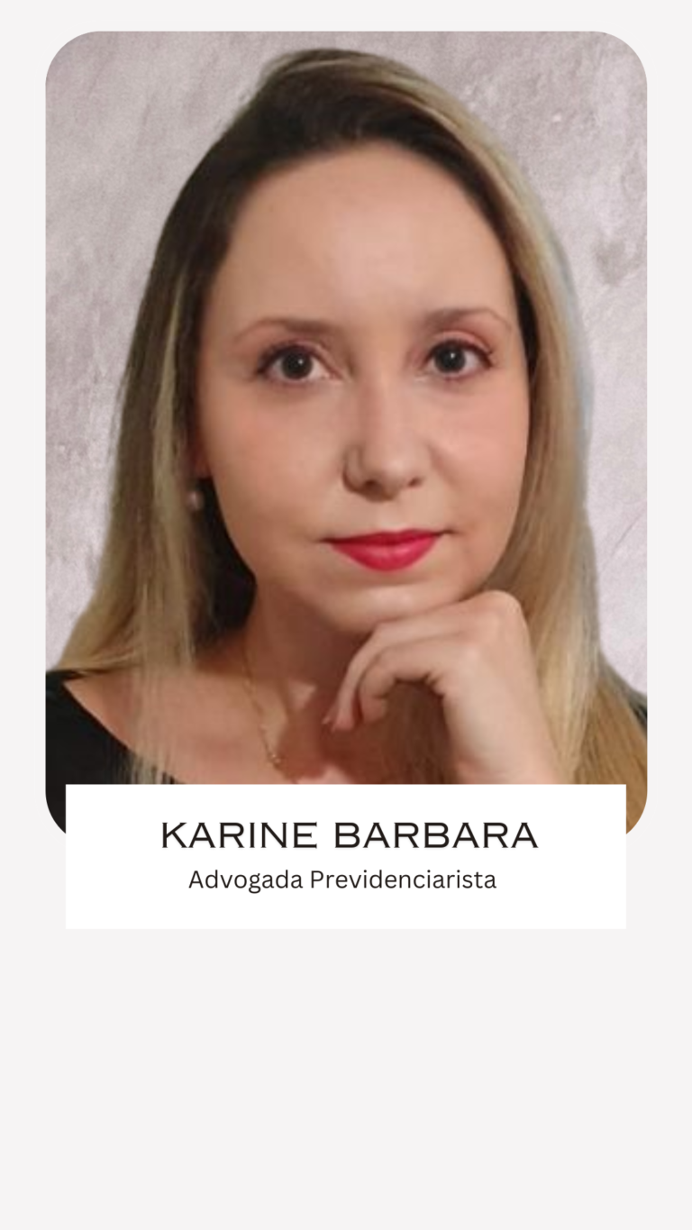 Karine